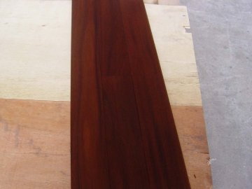 Medlar Jointed Wood Flooring