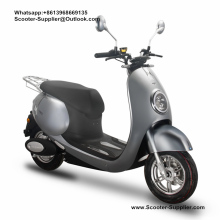 2021 all new mini electric scooter