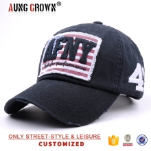 design your own baseball caps bulk