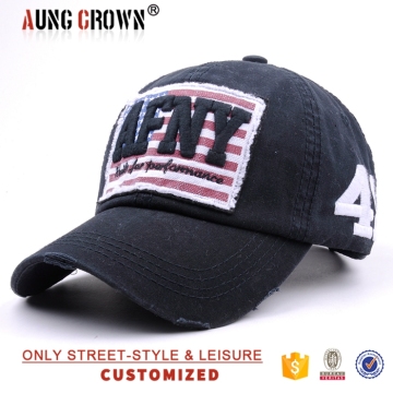 design your own baseball caps bulk