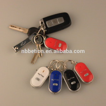 whistle key finder