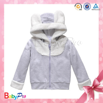 2015 New Design Adult Baby Clothes