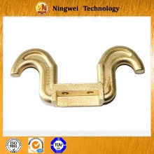 high voltage fuse puller,hot copper casting fuse