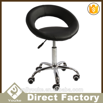 Modern cheap salon furniture nail salon furniture hair salon furniture