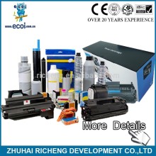 new printer consumable for 2015 new products factory supply directly