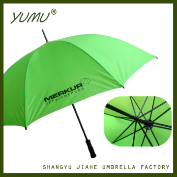 60Inch Large Golf Umbrellas, Custom Logo Golf Umbrellas