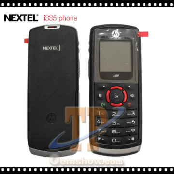 Nextel i335