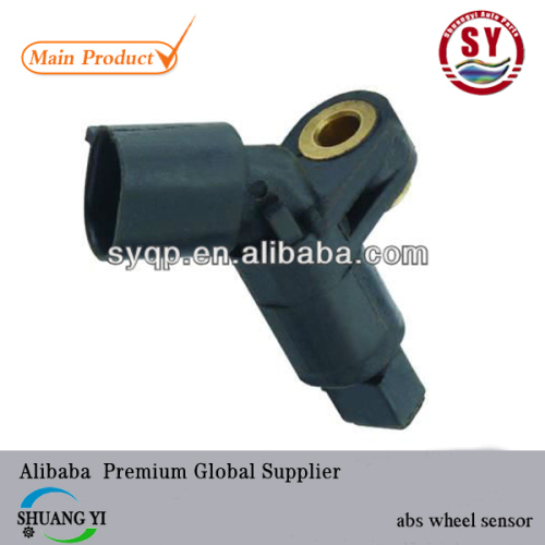 abs wheel sensor for BUICK / CADILLAC