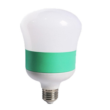 15W High Brightness Light Bulb