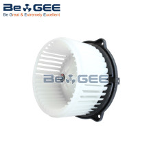 Auto Blower Fan For Dodge Ram 1500 07-08/Dodge Ram 2500 07-08/Dodge Ram 3500 07-08 OEM: 5012701AB/5096255AA/5096256AA