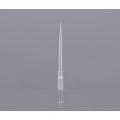 1000ul Filter Universal Pipette Tips