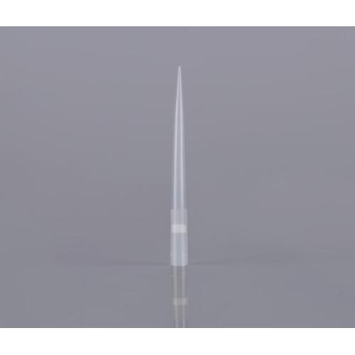 1000ul Filter universal Pipette Tips Racked