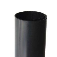 HDPE Geomembrane/LDPE geomembrane pond liners