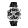 MOP watch dial Chronograph wrist watches