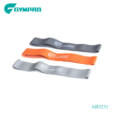 Good Fitness fabric Resistance Bands