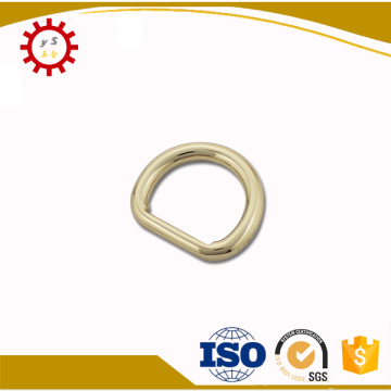 High quality metal snap ring