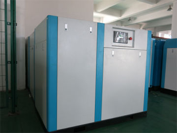 Vendre 160KW compresseur bon marche!