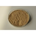 Bio-PestizideSophora-Wurzelextrakt Matrine 4%-98% Pulver