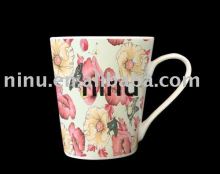 DMLCOF065 Coffee Set