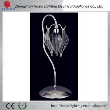 High quality led table lamp work lamp