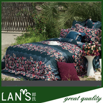 comforter set manufacturer in china quality turkish bedding set