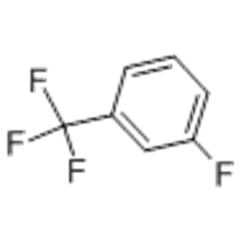 3-フルオロベンゾトリフルオリドCAS 401-80-9