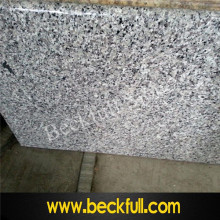 Cheapest Granite Kitchen Countertops