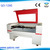 laser mdf cutter/co2 laser machine for toy cutter/co2 laser cutter price QD-1290 skype:qdcnc09