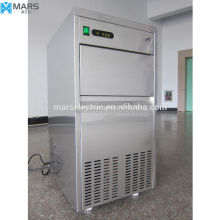 IM-80A MARS Bullet-Type Ice Maker