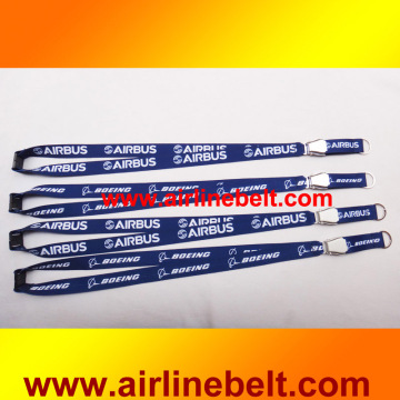 2015 new design lanyard