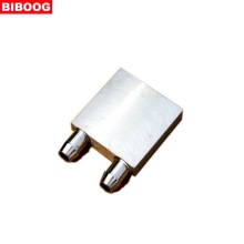 CPU water cooler bock 30x30mm-WCB3030