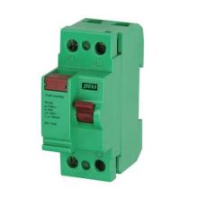 free sample discount RCCB