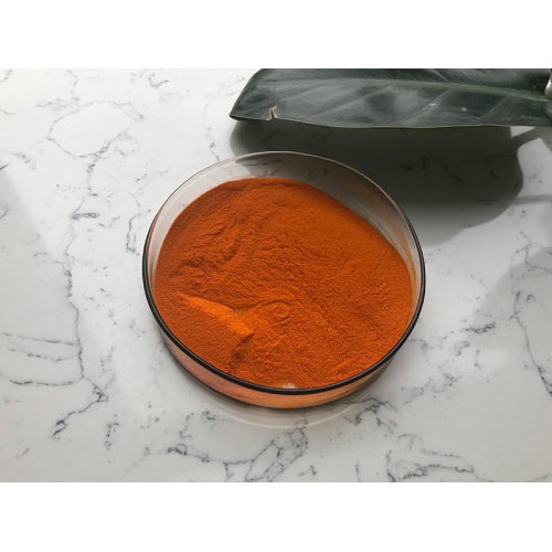 Dunaliella Salina Algae Extract Powder