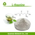 L-Theanine 99% Pó CAS No. 3081-61-6