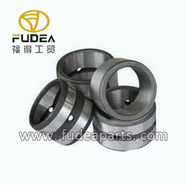 We Offer High Quality Bucket Bushing &amp; Pin?