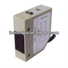 C40 Diffused Photo sensor switch, Diffused Photoelectric Switch Sensor, Photocell Sensor switch, Infared Sensor Switch (IBEST)