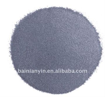 flake metal powder