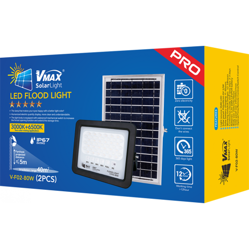 lowes outdoor solar flood lights