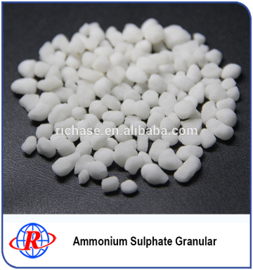 Urea Fertilizer / Potassium Sulphate /Ammonium Sulphate / Super phosphate / DAP,Potassium Nitrate