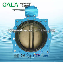 throttle valve
