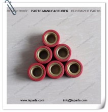50cc Front Clutch Roller Variator Set for GY6 Scooter