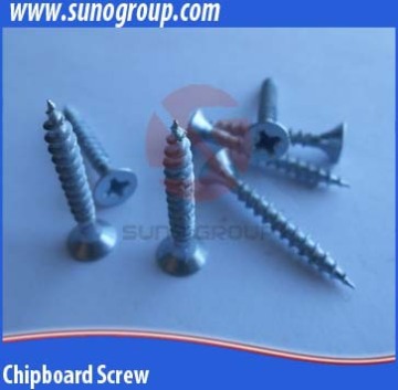 High Precision bolts nuts screw