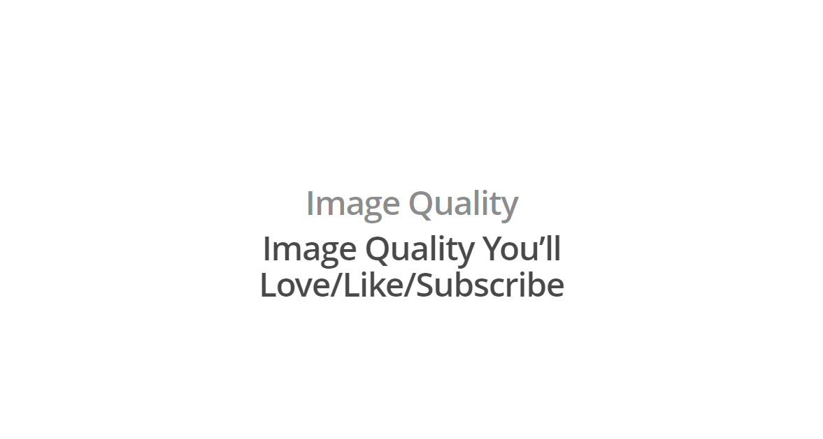 New original DJI Pocket 2 Creator Combo 3-axis Handheld 1/1.7-inch sensor 64MP Images camera for YouTube TikTok Video Vlog