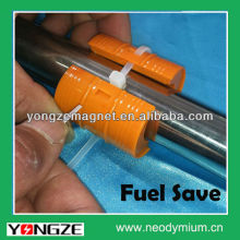 NdFeB Magnetic Fuel-saving Conditioner