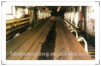 Special Purpose Conveyor Belt Oil Resistant Conveyor Belt