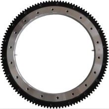 slewing ring