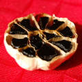 gefermenteerde single solo Black Garlic