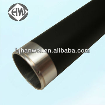 heat rollers for konica minolta copier DI251