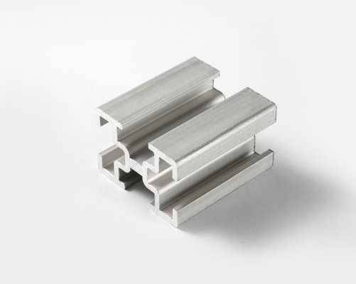 aluminum assembly line profile aluminum assembly line profile