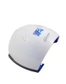 UV LED POLCH 48W Fast Dry Nail Dryer